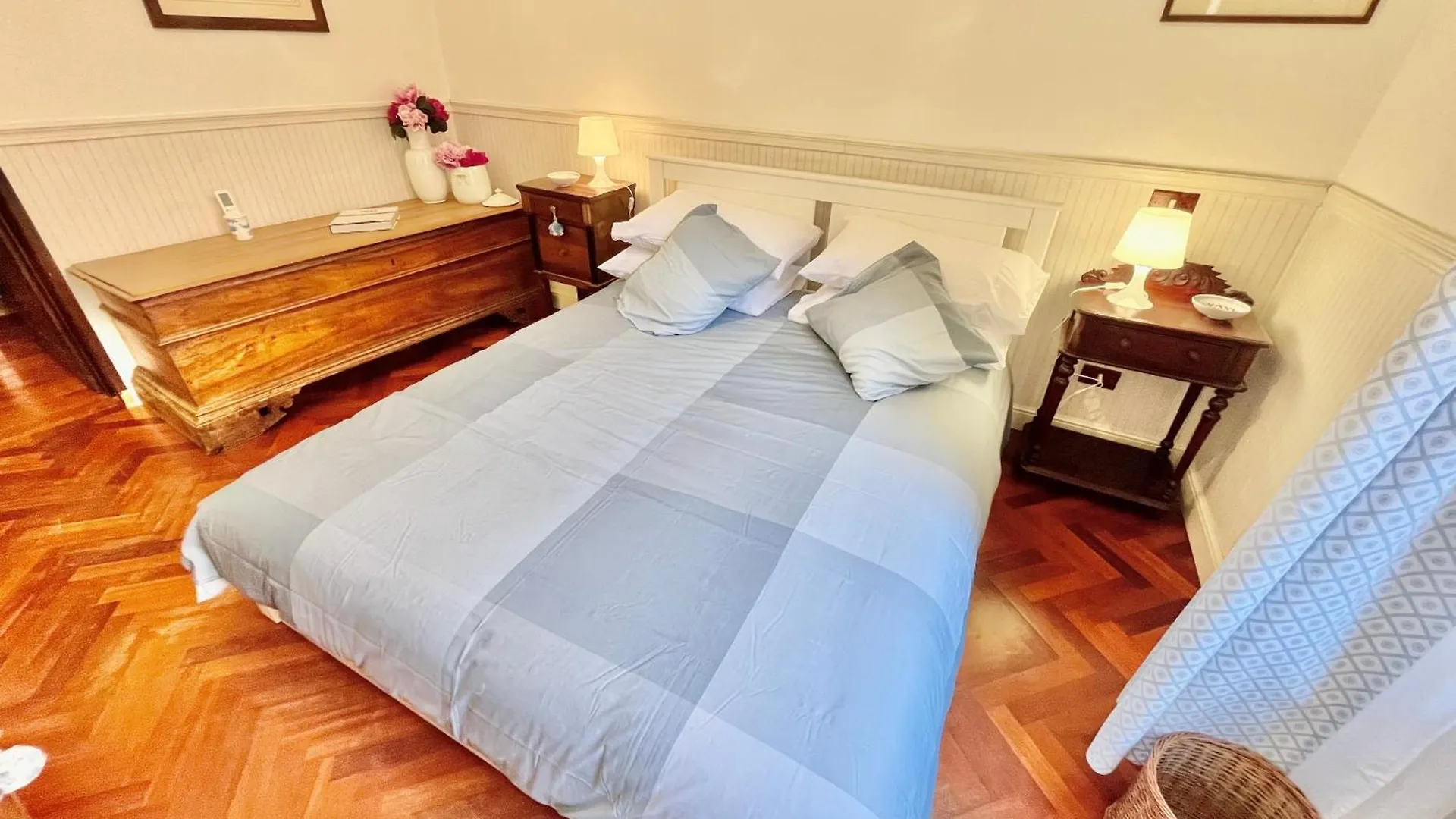 Casa Ena Apartment Bologna