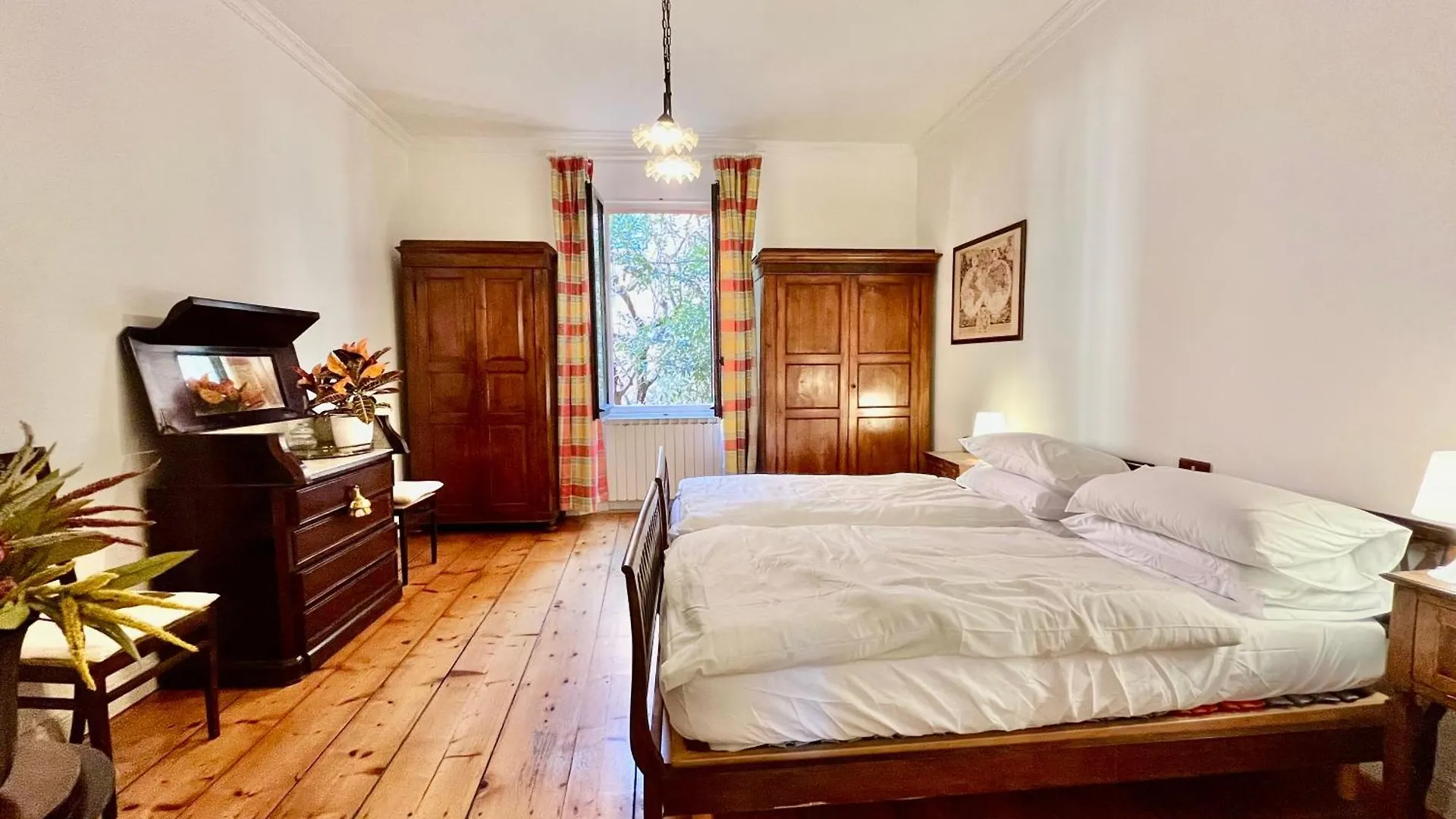 Casa Ena Apartment Bologna 0*,  Italy