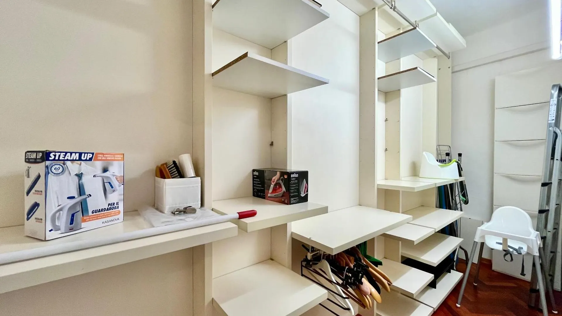 Casa Ena Apartment Bologna